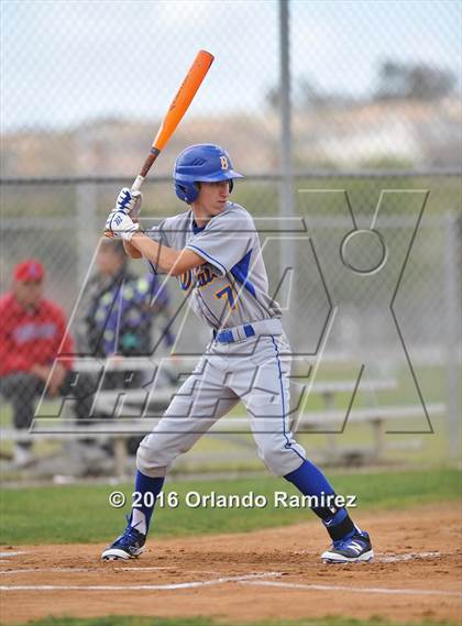 Thumbnail 3 in Brawley @ Otay Ranch photogallery.