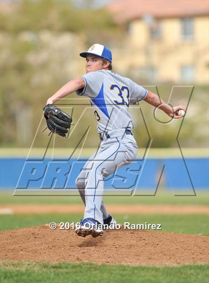 Thumbnail 1 in Brawley @ Otay Ranch photogallery.