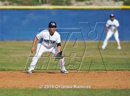 Thumbnail 2 in Brawley @ Otay Ranch photogallery.