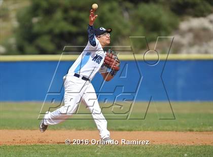 Thumbnail 2 in Brawley @ Otay Ranch photogallery.