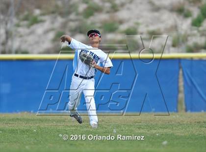 Thumbnail 1 in Brawley @ Otay Ranch photogallery.