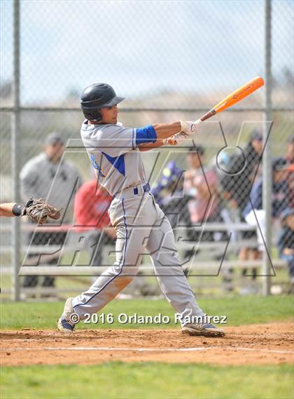 Thumbnail 2 in Brawley @ Otay Ranch photogallery.