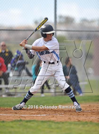 Thumbnail 3 in Brawley @ Otay Ranch photogallery.