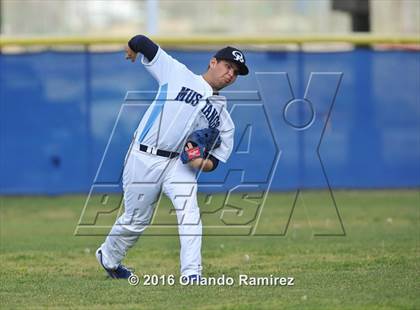 Thumbnail 1 in Brawley @ Otay Ranch photogallery.