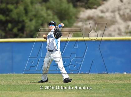 Thumbnail 2 in Brawley @ Otay Ranch photogallery.
