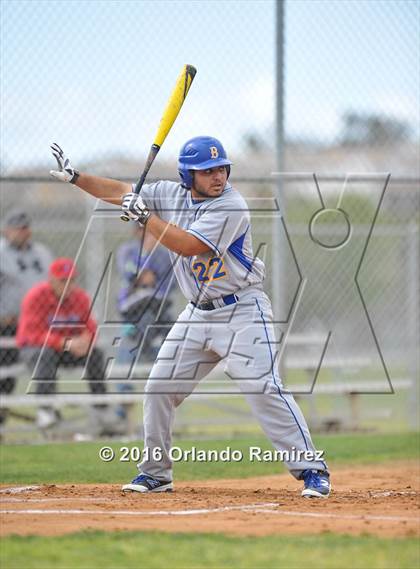 Thumbnail 1 in Brawley @ Otay Ranch photogallery.