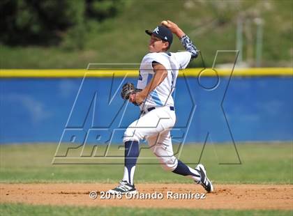 Thumbnail 1 in Brawley @ Otay Ranch photogallery.