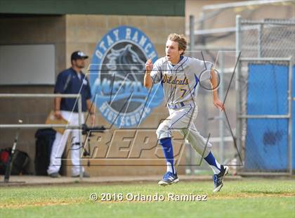 Thumbnail 1 in Brawley @ Otay Ranch photogallery.
