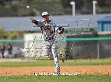 Thumbnail 2 in Brawley @ Otay Ranch photogallery.