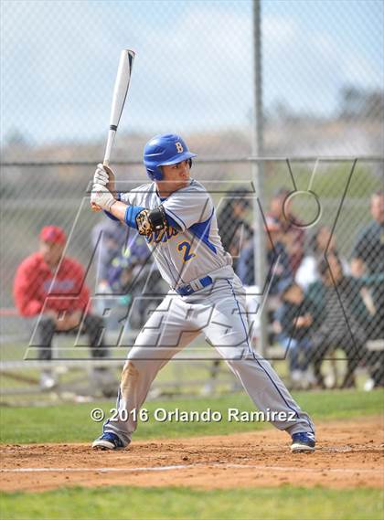 Thumbnail 2 in Brawley @ Otay Ranch photogallery.