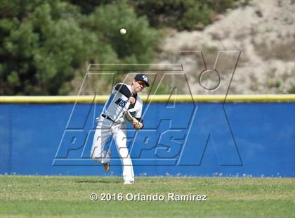 Thumbnail 1 in Brawley @ Otay Ranch photogallery.