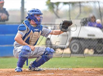 Thumbnail 1 in Brawley @ Otay Ranch photogallery.