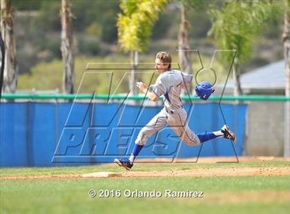 Thumbnail 1 in Brawley @ Otay Ranch photogallery.