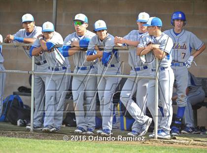 Thumbnail 1 in Brawley @ Otay Ranch photogallery.