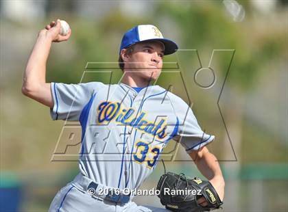 Thumbnail 2 in Brawley @ Otay Ranch photogallery.