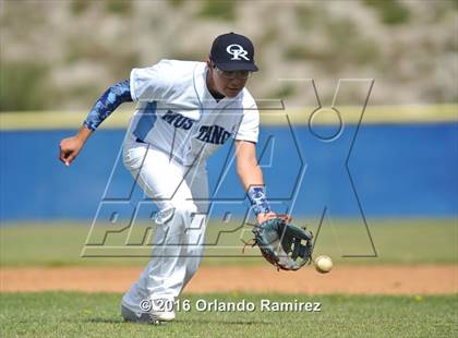 Thumbnail 3 in Brawley @ Otay Ranch photogallery.