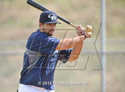 Thumbnail 2 in Brawley @ Otay Ranch photogallery.