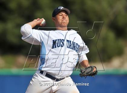 Thumbnail 3 in Brawley @ Otay Ranch photogallery.