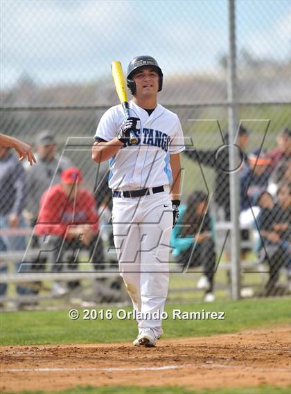 Thumbnail 1 in Brawley @ Otay Ranch photogallery.