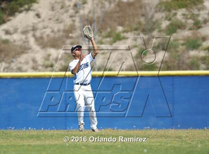 Thumbnail 1 in Brawley @ Otay Ranch photogallery.