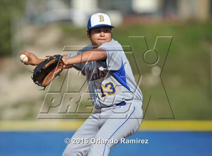 Thumbnail 1 in Brawley @ Otay Ranch photogallery.