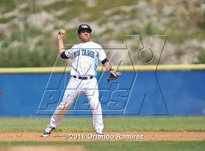 Thumbnail 1 in Brawley @ Otay Ranch photogallery.