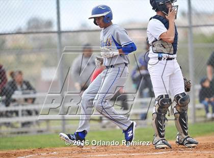 Thumbnail 3 in Brawley @ Otay Ranch photogallery.