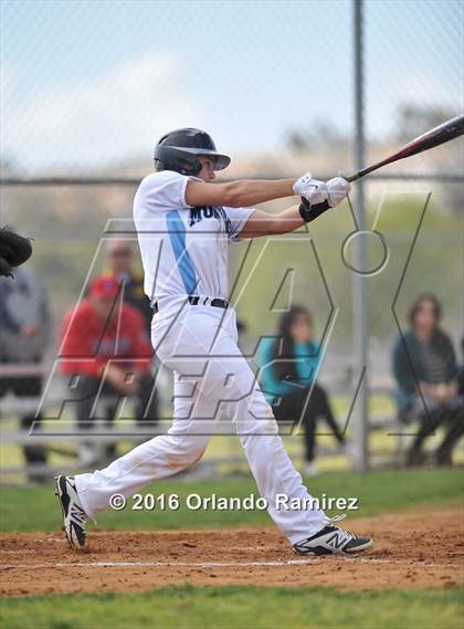 Thumbnail 3 in Brawley @ Otay Ranch photogallery.