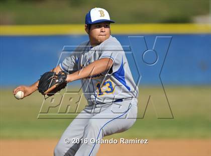 Thumbnail 2 in Brawley @ Otay Ranch photogallery.