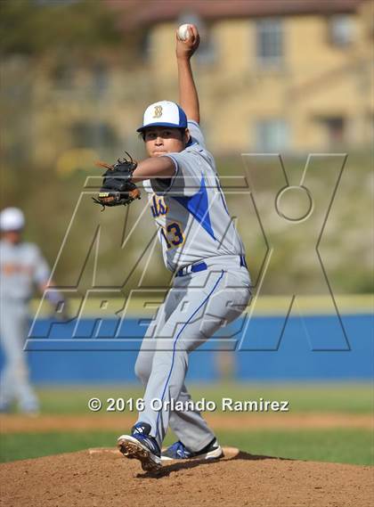 Thumbnail 1 in Brawley @ Otay Ranch photogallery.