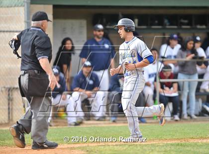 Thumbnail 3 in Brawley @ Otay Ranch photogallery.