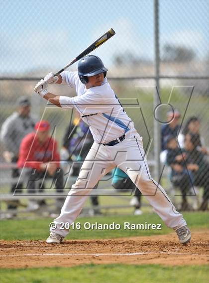 Thumbnail 1 in Brawley @ Otay Ranch photogallery.