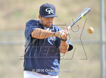Thumbnail 3 in Brawley @ Otay Ranch photogallery.