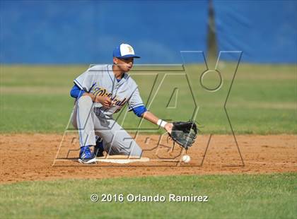 Thumbnail 1 in Brawley @ Otay Ranch photogallery.