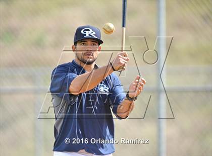 Thumbnail 2 in Brawley @ Otay Ranch photogallery.