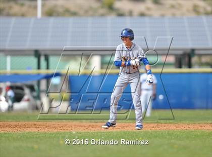 Thumbnail 1 in Brawley @ Otay Ranch photogallery.
