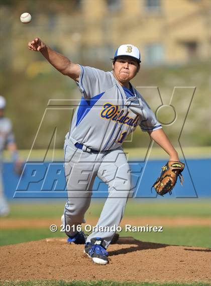 Thumbnail 2 in Brawley @ Otay Ranch photogallery.