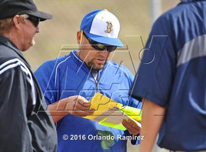 Thumbnail 2 in Brawley @ Otay Ranch photogallery.