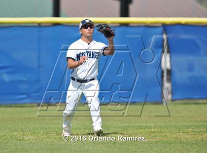 Thumbnail 3 in Brawley @ Otay Ranch photogallery.