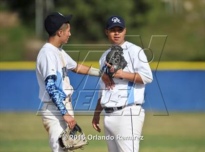 Thumbnail 1 in Brawley @ Otay Ranch photogallery.