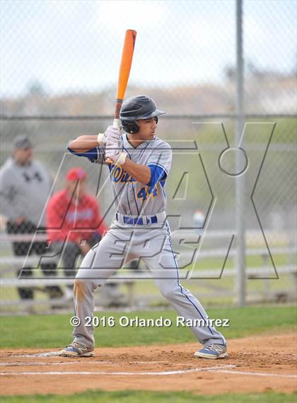 Thumbnail 2 in Brawley @ Otay Ranch photogallery.