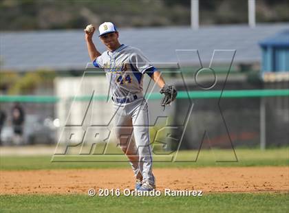 Thumbnail 1 in Brawley @ Otay Ranch photogallery.