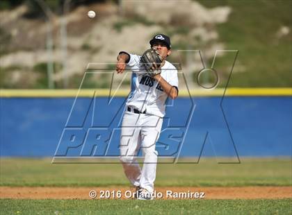 Thumbnail 1 in Brawley @ Otay Ranch photogallery.