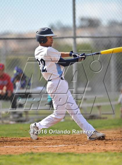 Thumbnail 3 in Brawley @ Otay Ranch photogallery.