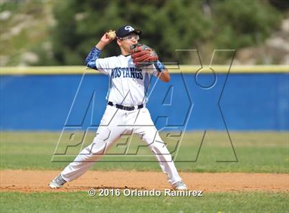 Thumbnail 1 in Brawley @ Otay Ranch photogallery.