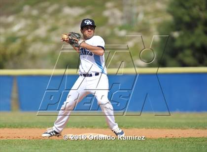 Thumbnail 3 in Brawley @ Otay Ranch photogallery.