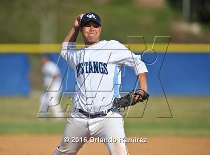Thumbnail 2 in Brawley @ Otay Ranch photogallery.