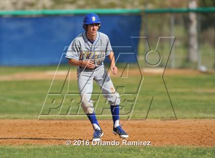 Thumbnail 3 in Brawley @ Otay Ranch photogallery.