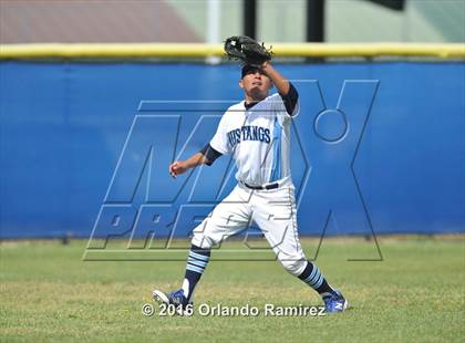 Thumbnail 2 in Brawley @ Otay Ranch photogallery.