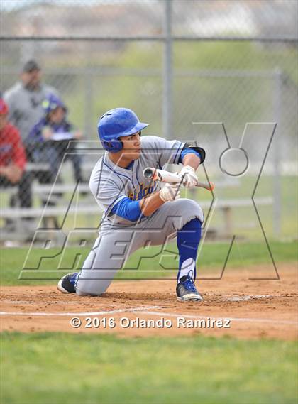 Thumbnail 1 in Brawley @ Otay Ranch photogallery.
